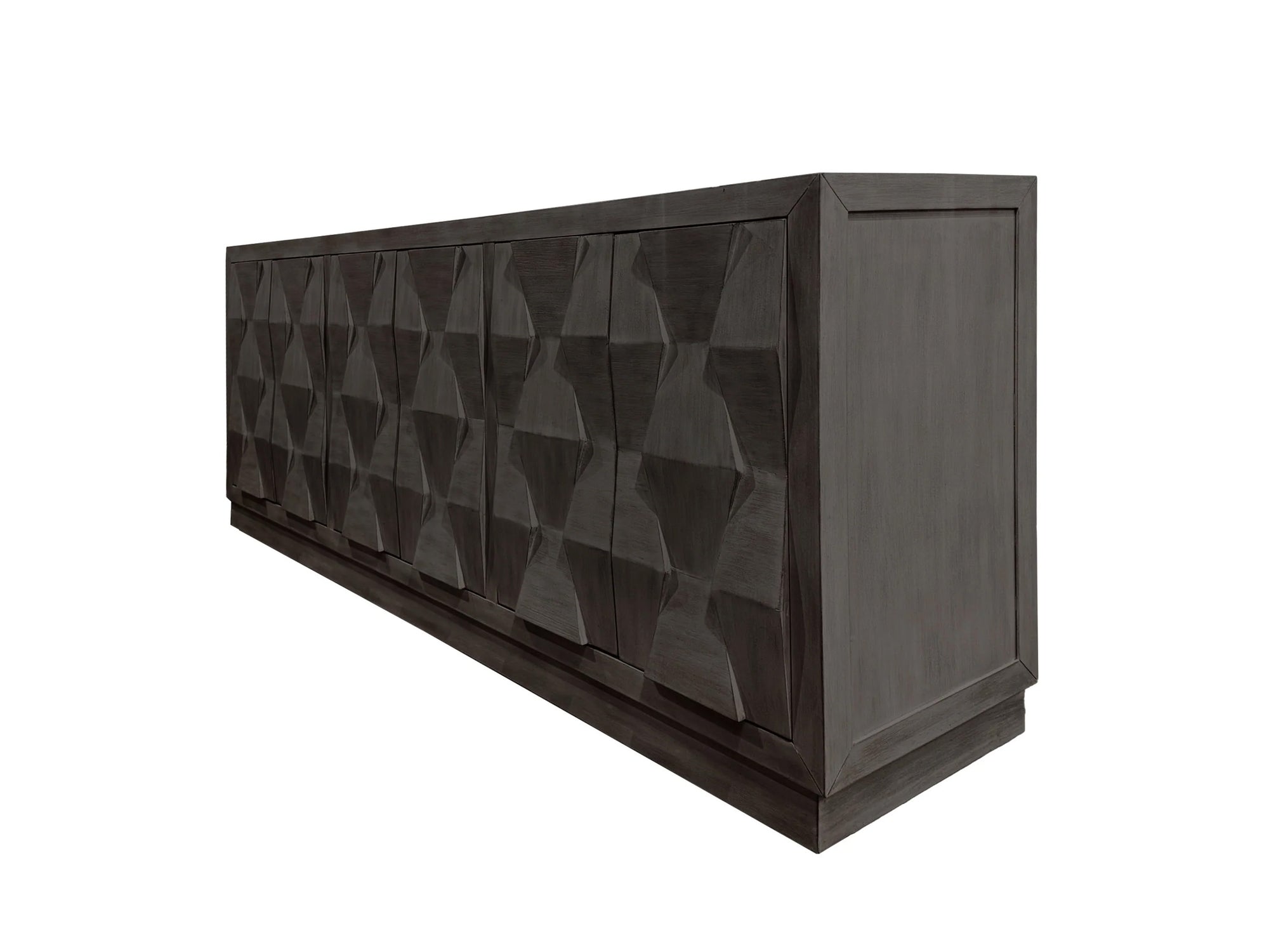 343928013:Cortina Media Console, Angled