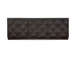 343928013:Cortina Media Console, Front