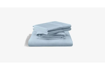 012904594:Tempur-Pedic Classic Cotton Sh, 
