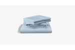 372422731:Tempur-Pedic Luxe Egyptian She, 