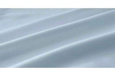 012904594:Tempur-Pedic Classic Cotton Sh, 
