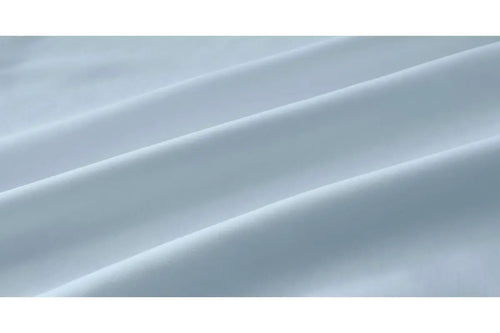 012904594:Tempur-Pedic Classic Cotton Sh, 