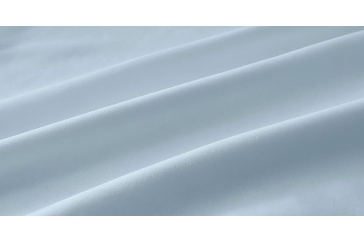 279122478:Tempur-Pedic Luxe Egyptian She, 