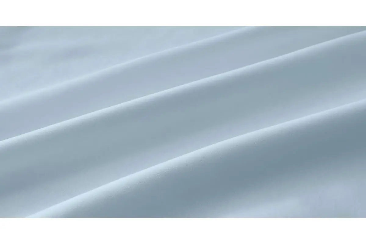 279122478:Tempur-Pedic Luxe Egyptian She, 