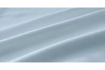 646068856:Tempur-Pedic Luxe Egyptian She, 