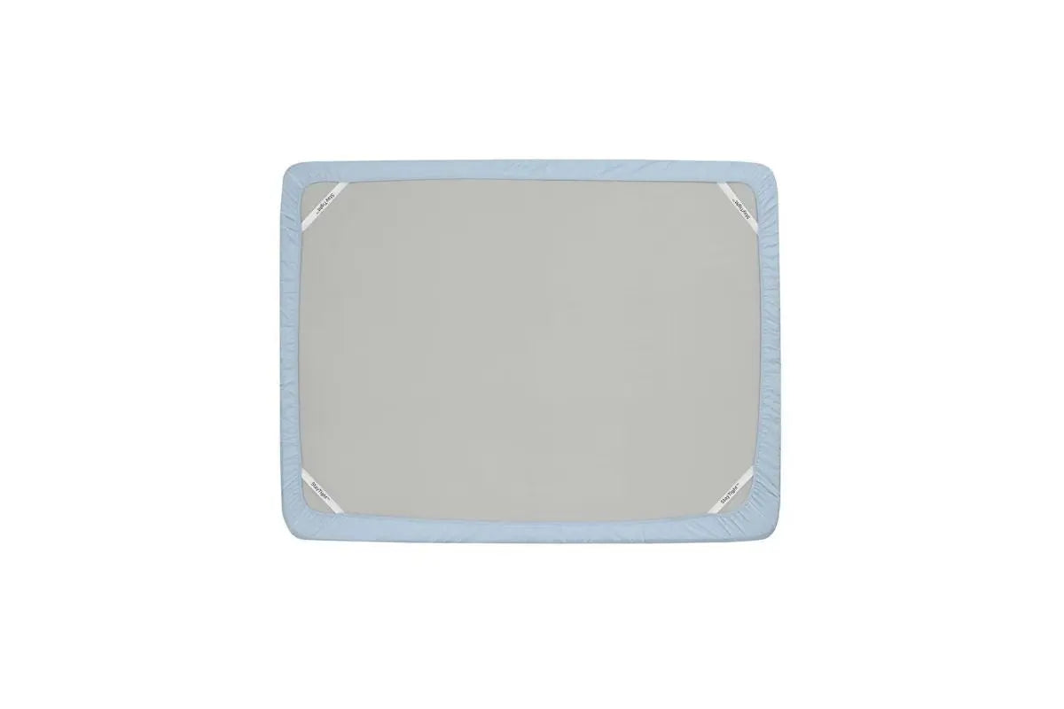 279122478:Tempur-Pedic Luxe Egyptian She, 
