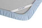 279122478:Tempur-Pedic Luxe Egyptian She, 