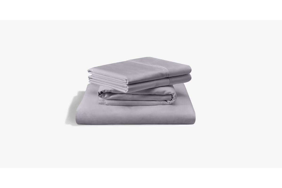 308331770:Tempur-Pedic Classic Cotton Sh, 
