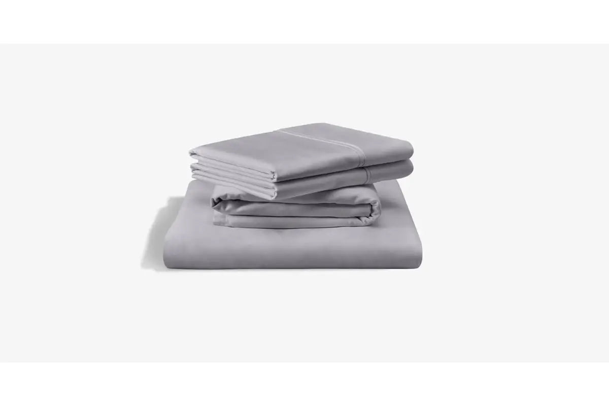 987582749:Tempur-Pedic Luxe Egyptian She, 