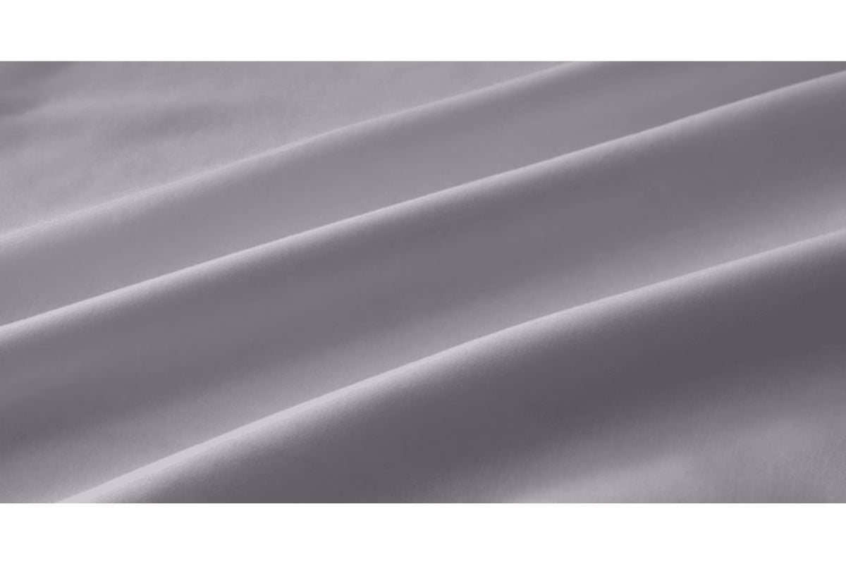 157942755:Tempur-Pedic Luxe Egyptian She, 