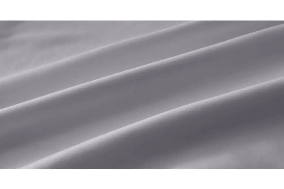 226504612:Tempur-Pedic Classic Cotton Sh, 
