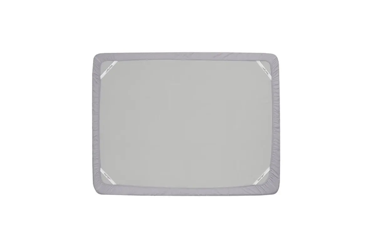 226504612:Tempur-Pedic Classic Cotton Sh, 