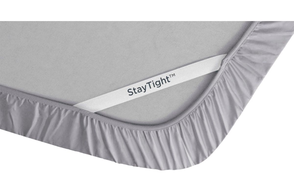 157942755:Tempur-Pedic Luxe Egyptian She, 