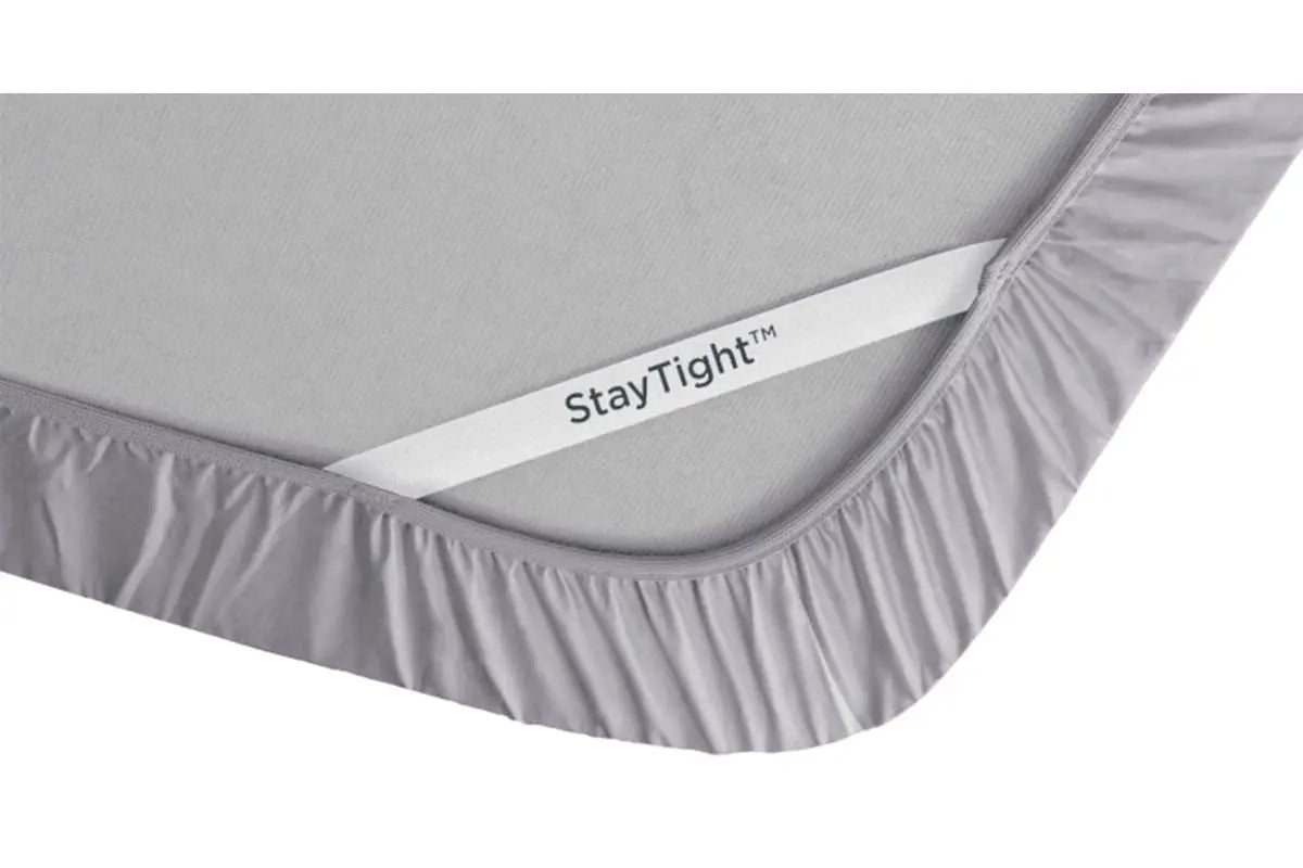 226504612:Tempur-Pedic Classic Cotton Sh, 