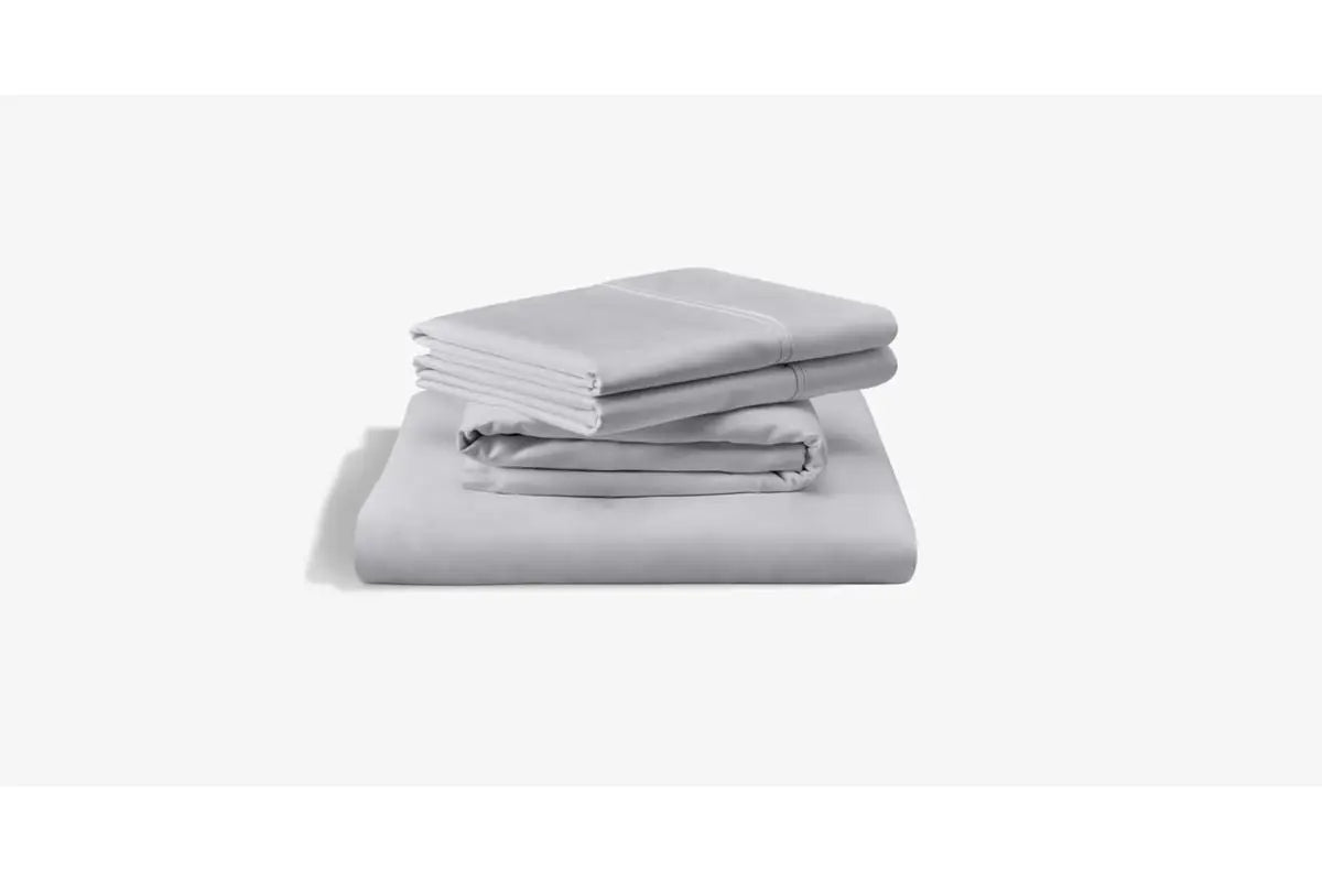 176960321:Tempur-Pedic Luxe Egyptian She, 