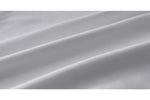 176960321:Tempur-Pedic Luxe Egyptian She, 