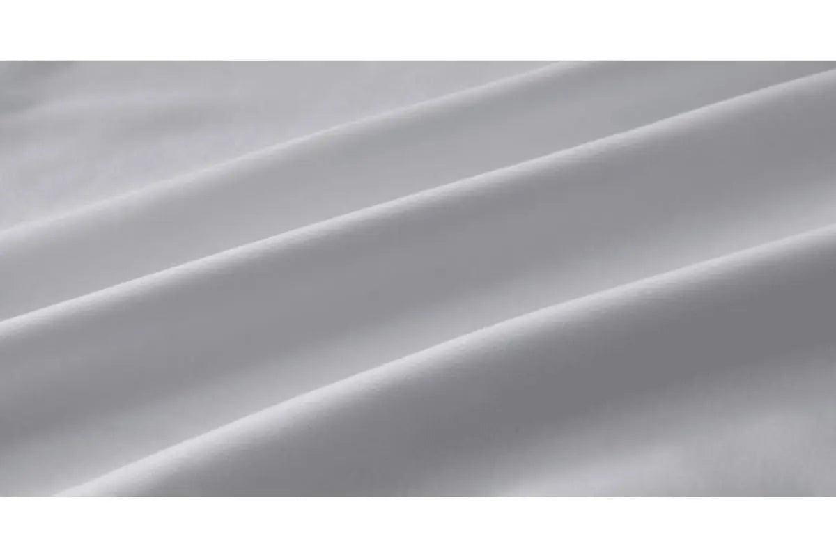 687228524:Tempur-Pedic Classic Cotton Sh, 