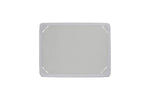 834276572:Tempur-Pedic Luxe Egyptian She, 