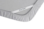 074642873:Tempur-Pedic Classic Cotton Sh, 