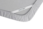176960321:Tempur-Pedic Luxe Egyptian She, 