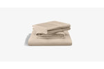 721262725:Tempur-Pedic Luxe Egyptian She, 
