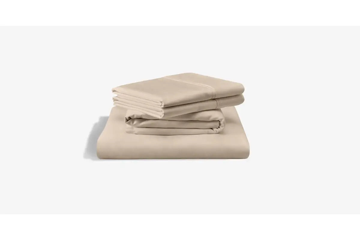 721262725:Tempur-Pedic Luxe Egyptian She, 