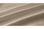 260958029:Tempur-Pedic Luxe Egyptian She, 
