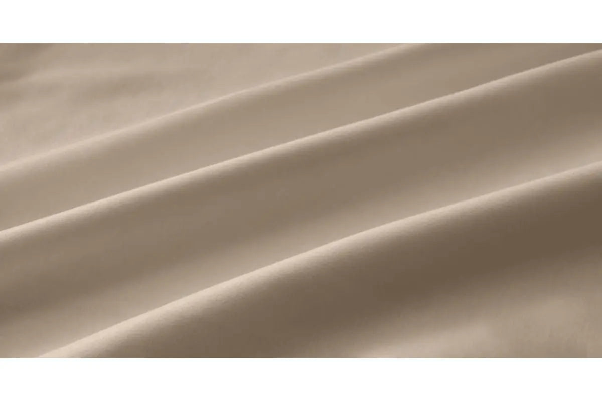 721262725:Tempur-Pedic Luxe Egyptian She, 