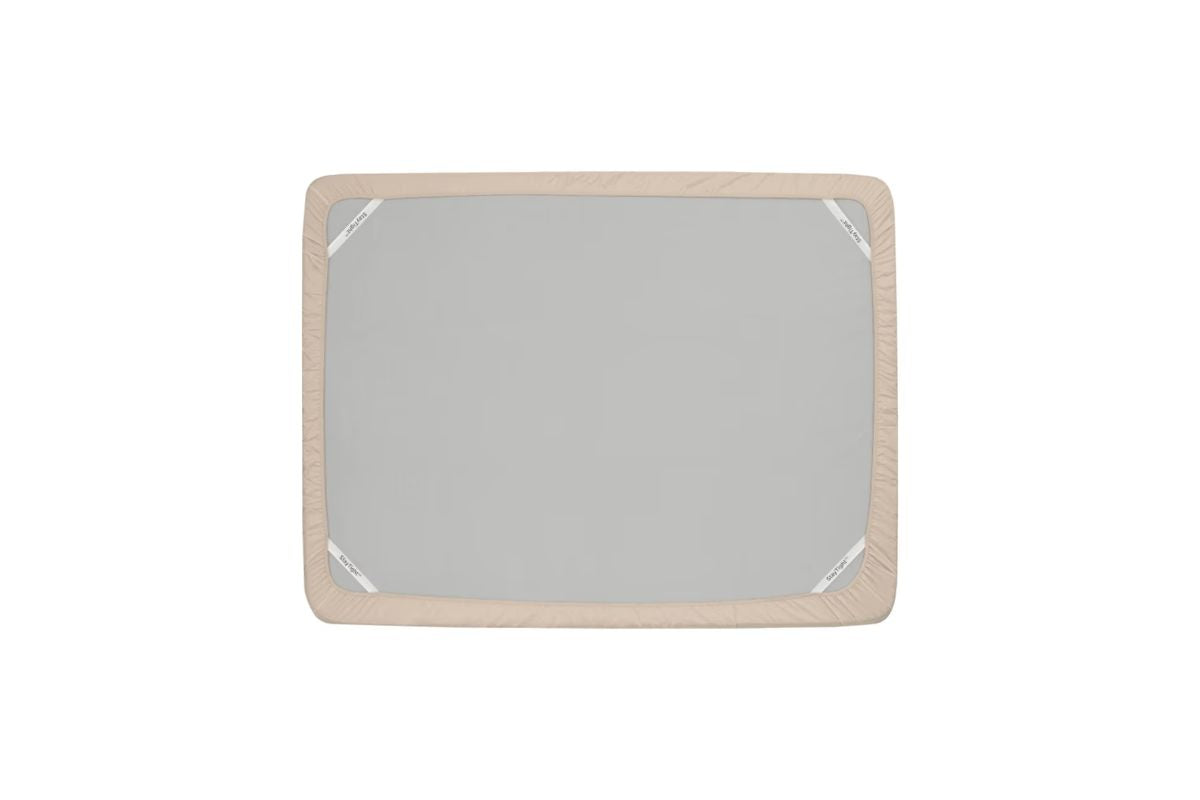 130606286:Tempur-Pedic Classic Cotton Sh, 