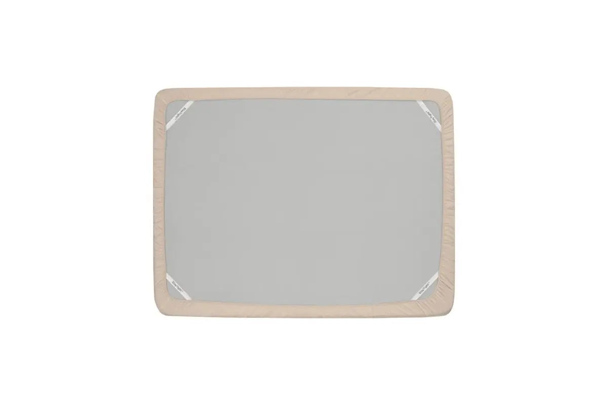 721262725:Tempur-Pedic Luxe Egyptian She, 