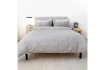 679698369:Cotton Sateen Coverlet, 
