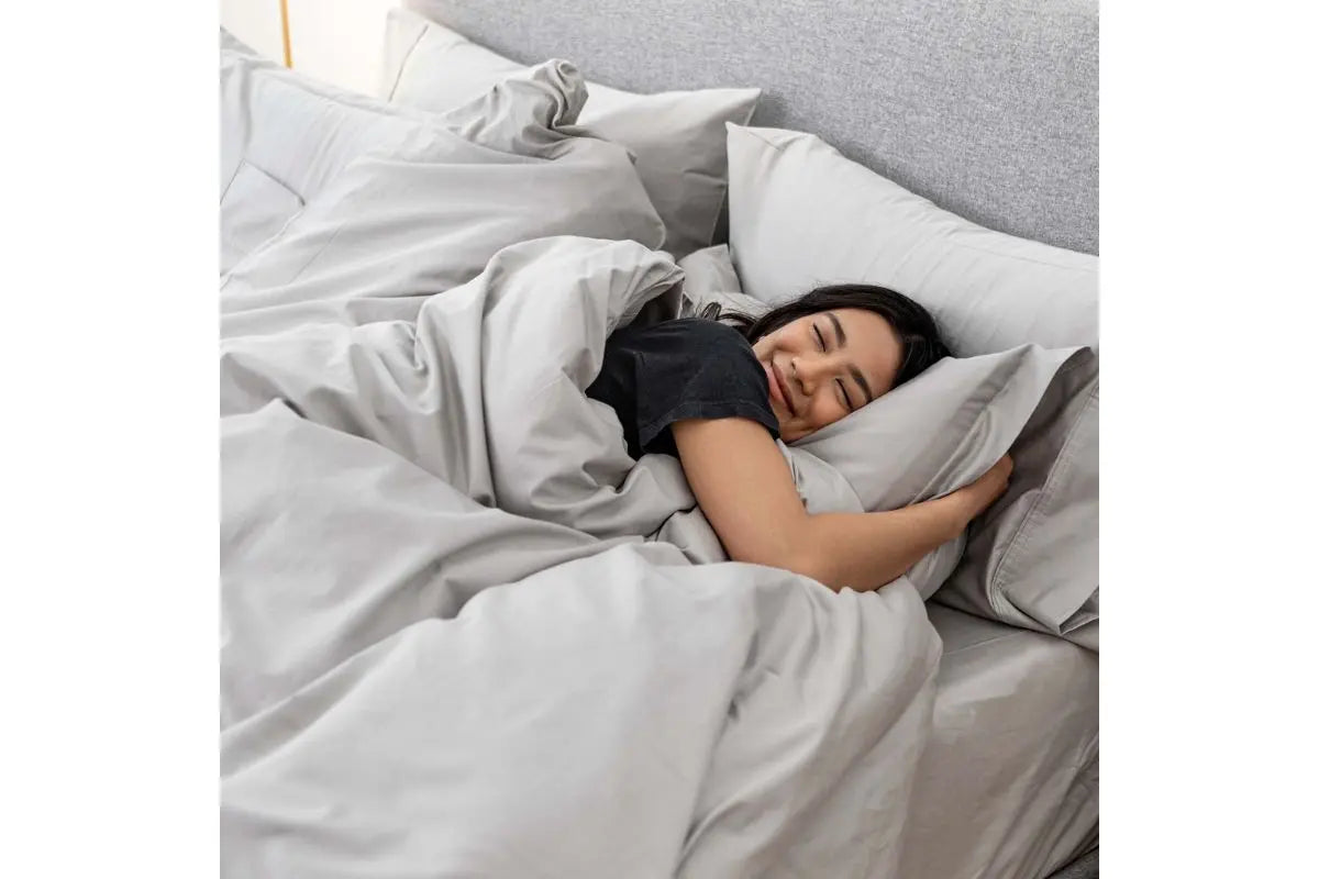 366624149:Cotton Sateen Coverlet, 