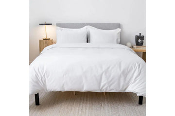 065598740:Cotton Sateen Coverlet, 