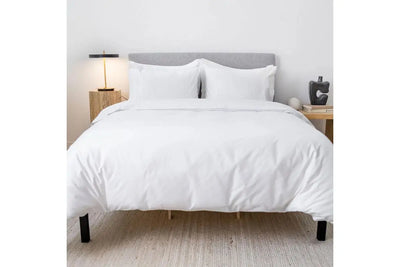 065598740:Cotton Sateen Coverlet, 