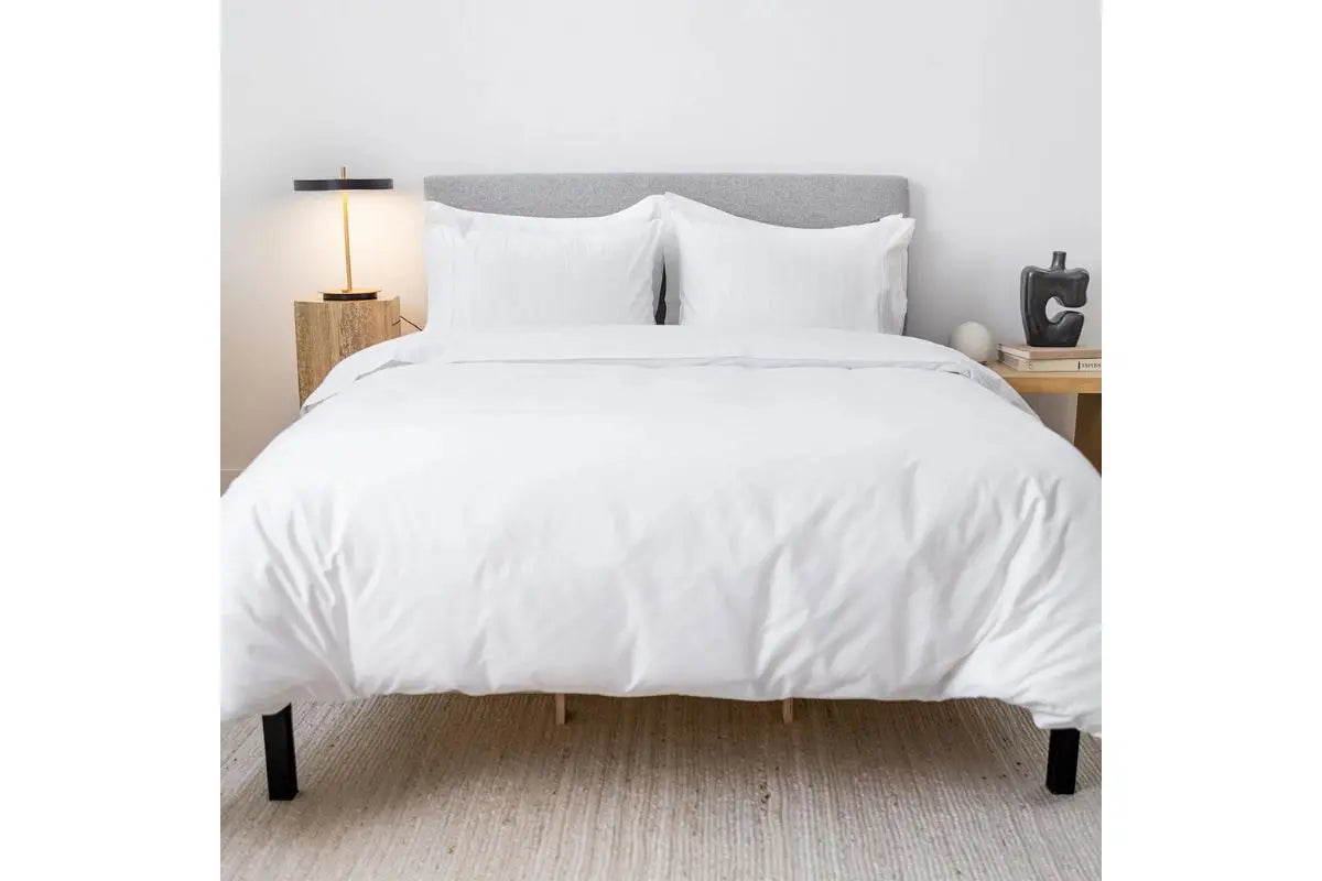 355367799:Cotton Sateen Coverlet, 