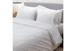 065598740:Cotton Sateen Coverlet, 