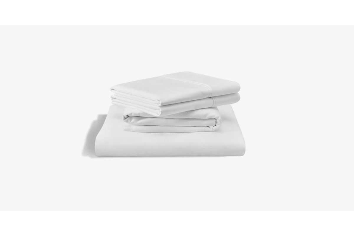 736947013:Tempur-Pedic Classic Cotton Sh, 