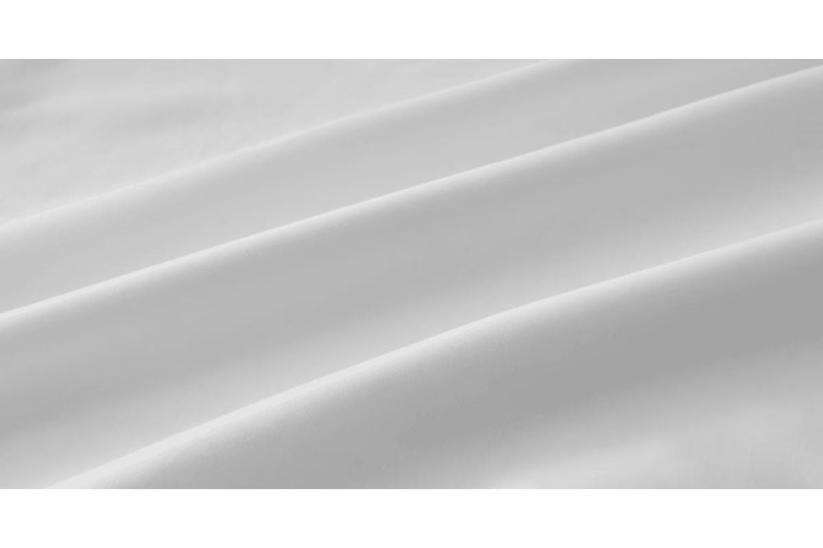 610346555:Tempur-Pedic Classic Cotton Sh, 