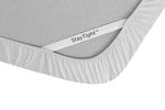 206752091:Tempur-Pedic Luxe Egyptian She, 