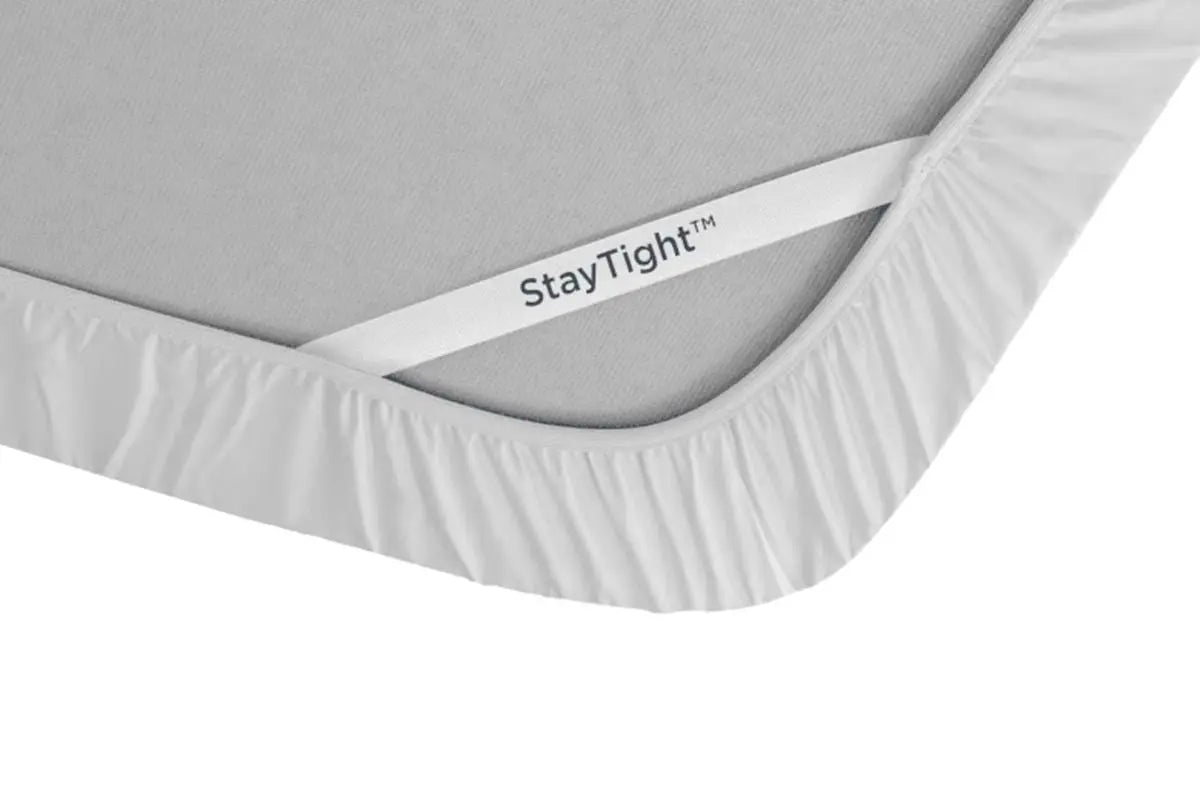 279102073:Tempur-Pedic Classic Cotton Sh, 