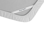 736947013:Tempur-Pedic Classic Cotton Sh, 