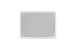 519702707:Tempur-Pedic Luxe Egyptian She, 
