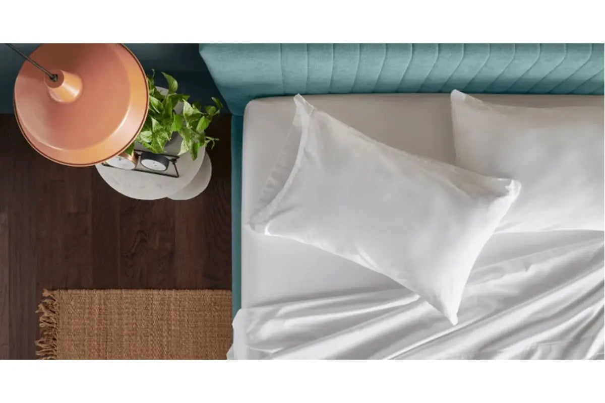 279102073:Tempur-Pedic Classic Cotton Sh, 