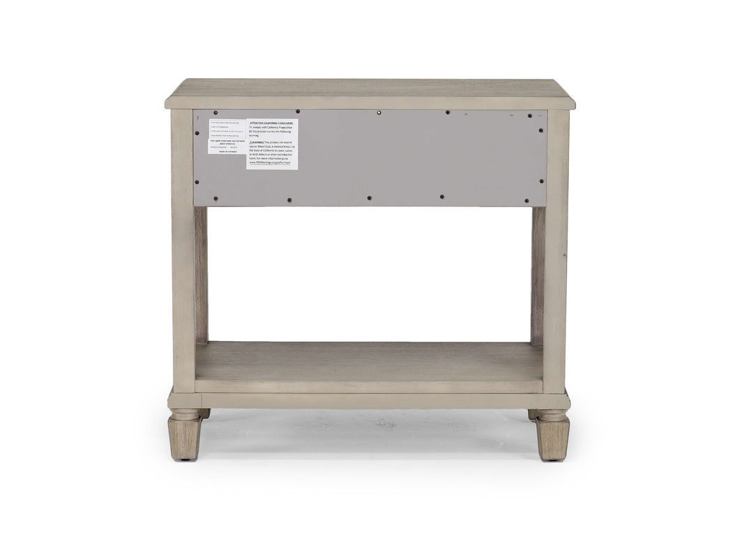 588839091:Country Side Nightstand, SideBack