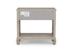 588839091:Country Side Nightstand, SideBack