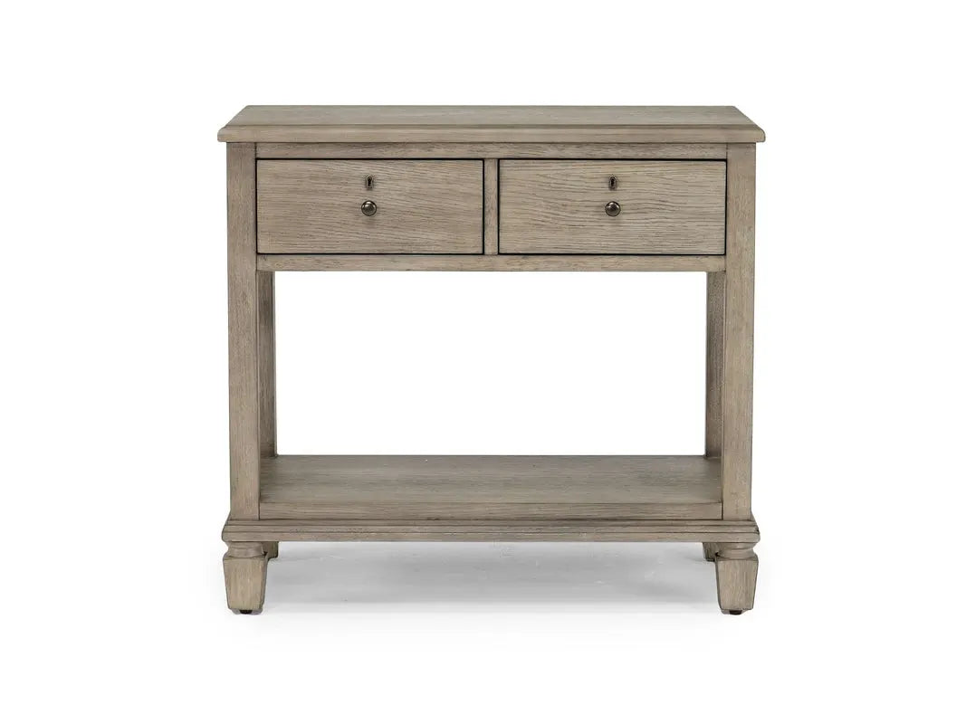 588839091:Country Side Nightstand, FrontSide