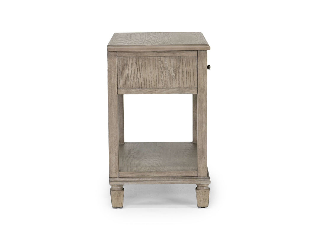 588839091:Country Side Nightstand, Side