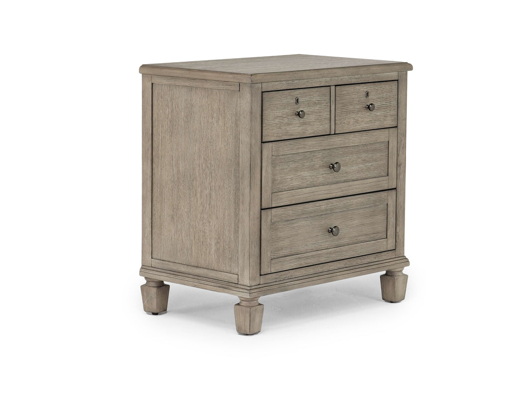 251379919:Country Side Nightstand, AngledSideAngle
