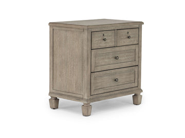 251379919:Country Side Nightstand, AngledSideAngle