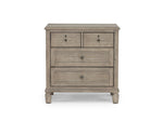 251379919:Country Side Nightstand, FrontSide